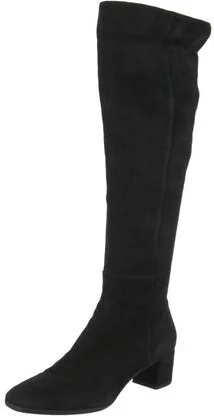 Gianvito Rossi - Image 2