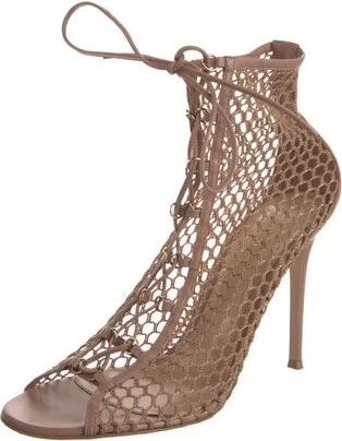 Gianvito Rossi - Image 2