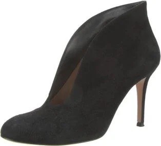 Gianvito Rossi - Image 2