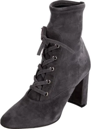 Gianvito Rossi - Image 2