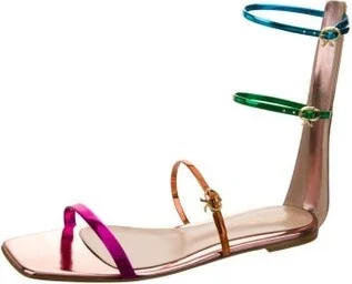 Gianvito Rossi - Image 2