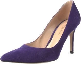 Gianvito Rossi - Image 2