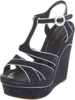Gianvito Rossi - Image 2