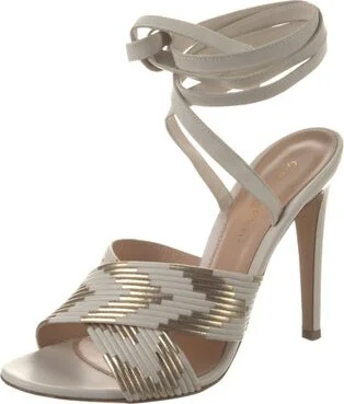 Gianvito Rossi - Image 2
