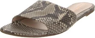 Gianvito Rossi - Image 2