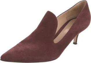 Gianvito Rossi - Image 2