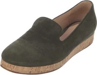 Gianvito Rossi - Image 2