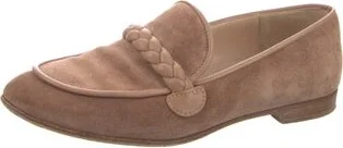Gianvito Rossi - Image 2