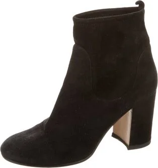 Gianvito Rossi - Image 2