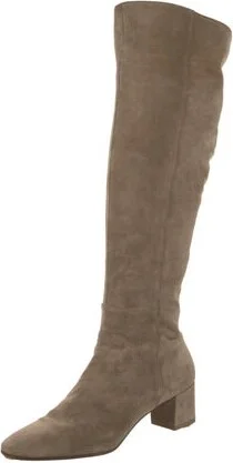 Gianvito Rossi - Image 2