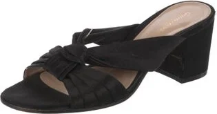 Gianvito Rossi - Image 2