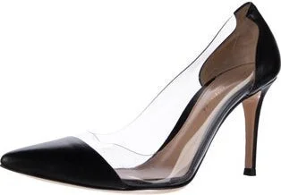 Gianvito Rossi - Image 2