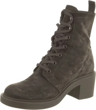 Gianvito Rossi - Image 2