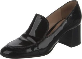 Gianvito Rossi - Image 2