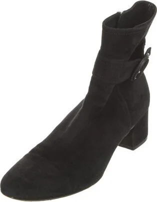 Gianvito Rossi - Image 2