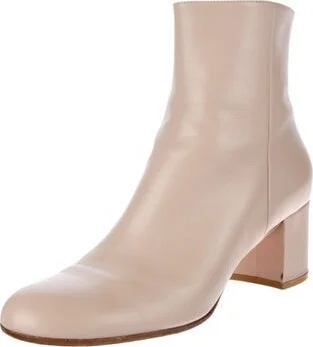 Gianvito Rossi - Image 2