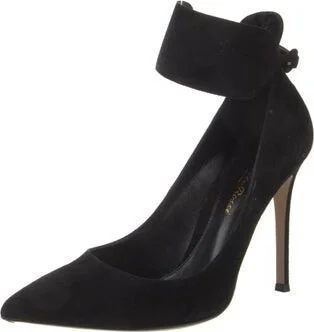 Gianvito Rossi - Image 2