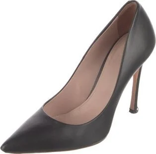 Gianvito Rossi - Image 2