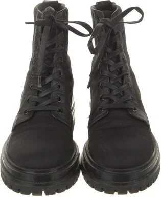 Gianvito Rossi - Image 2