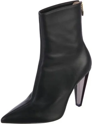 Gianvito Rossi - Image 2