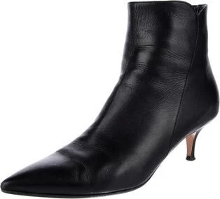 Gianvito Rossi - Image 2