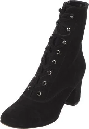 Gianvito Rossi - Image 2