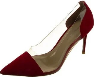 Gianvito Rossi - Image 2