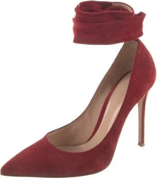 Gianvito Rossi - Image 2