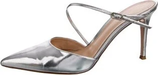 Gianvito Rossi - Image 2