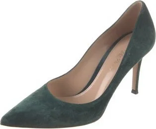Gianvito Rossi - Image 2