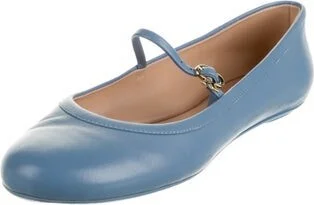 Gianvito Rossi - Image 2