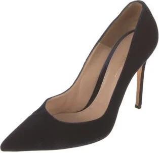 Gianvito Rossi - Image 2