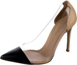 Gianvito Rossi - Image 2