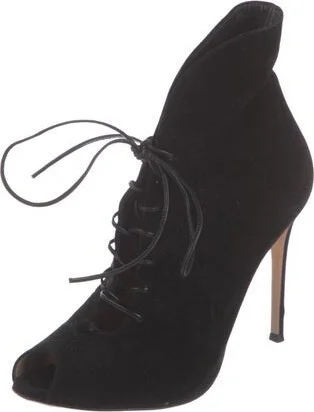 Gianvito Rossi - Image 2