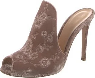 Gianvito Rossi - Image 2