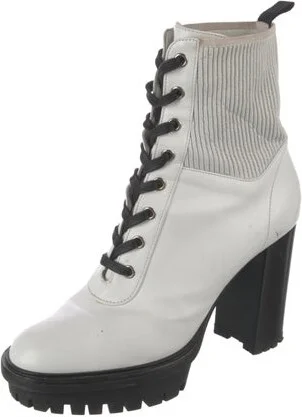 Gianvito Rossi - Image 2