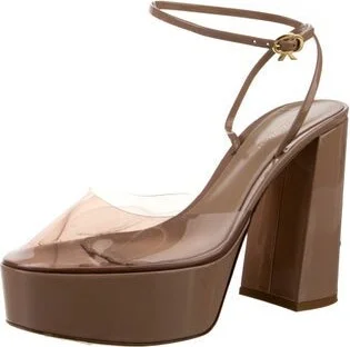 Gianvito Rossi - Image 2