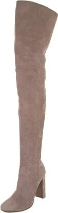 Gianvito Rossi - Image 2