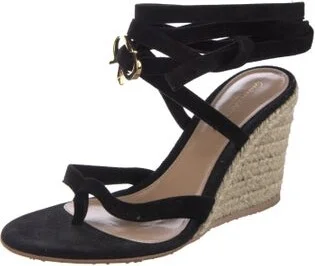 Gianvito Rossi - Image 2