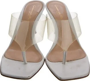 Gianvito Rossi - Image 2