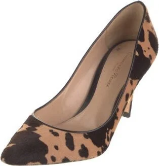 Gianvito Rossi - Image 2