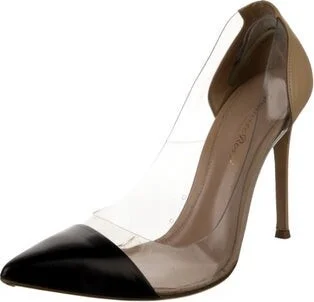 Gianvito Rossi - Image 2