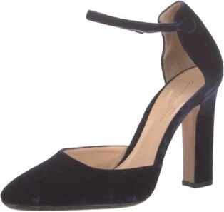 Gianvito Rossi - Image 2