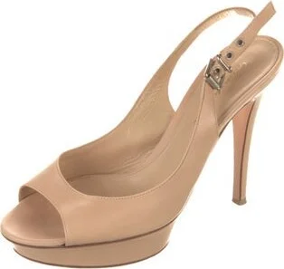 Gianvito Rossi - Image 2