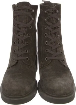 Gianvito Rossi - Image 2