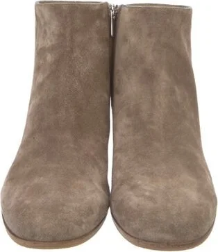 Gianvito Rossi - Image 2
