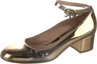 Gianvito Rossi - Image 2