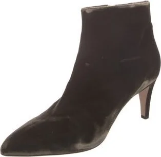 Gianvito Rossi - Image 2
