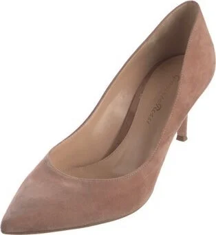 Gianvito Rossi - Image 2
