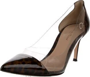 Gianvito Rossi - Image 2